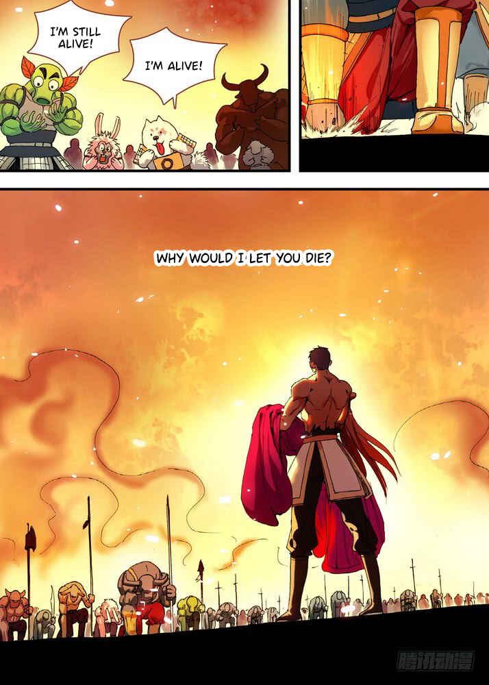Chapter 69.1 - Page 9