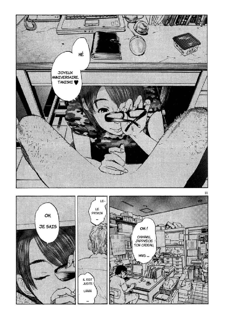 Chapter 1 - Page 14