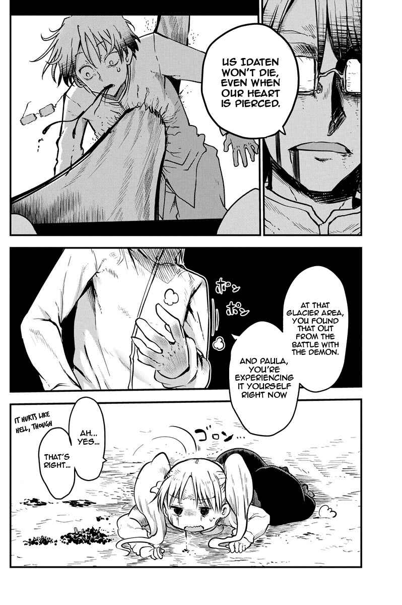 Chapter 5 - Page 12