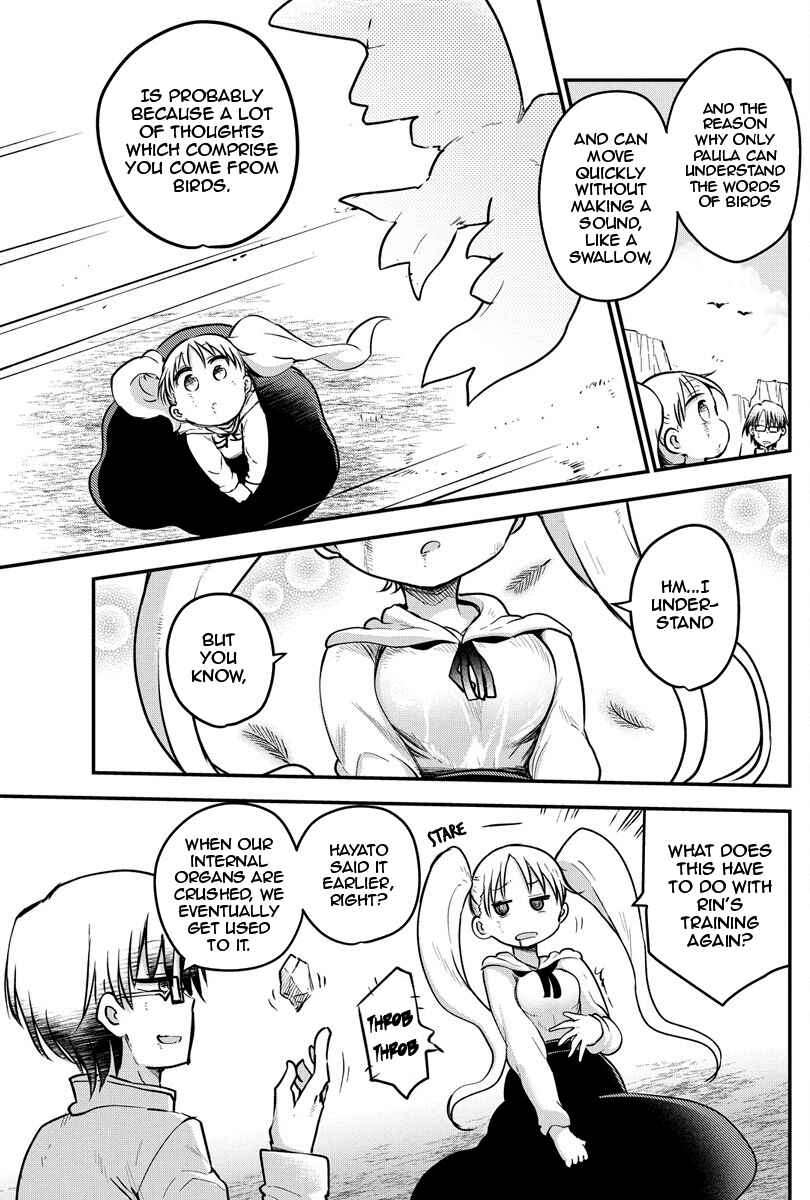 Chapter 5 - Page 17