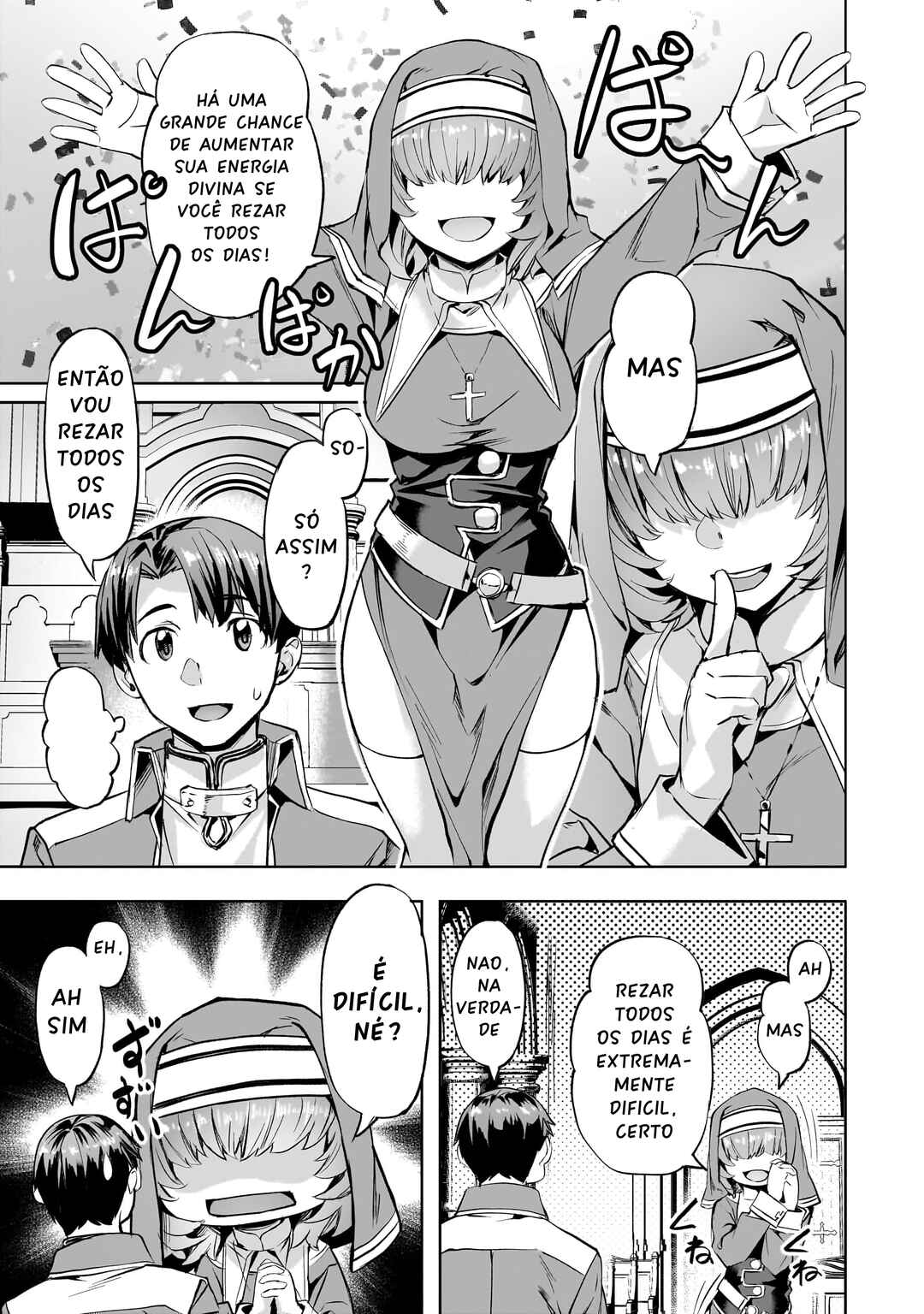 Chapter 44 - Page 11