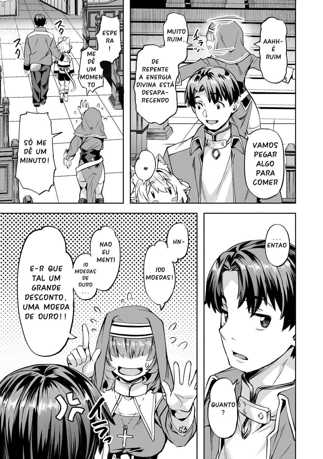 Chapter 44 - Page 13