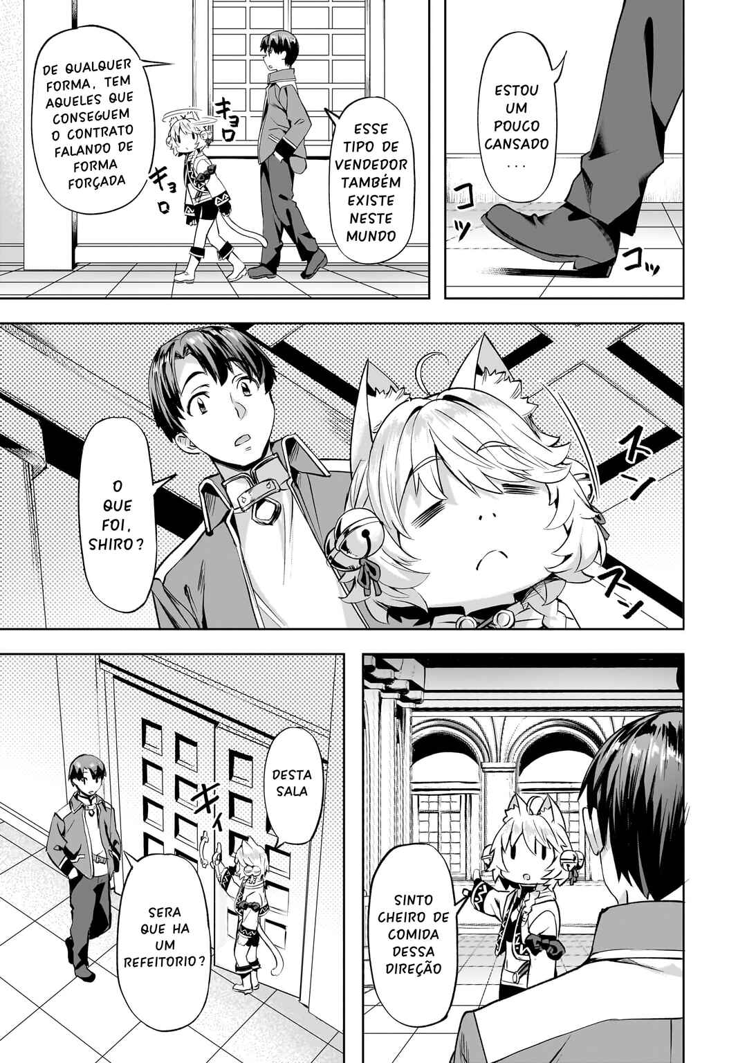 Chapter 44 - Page 15