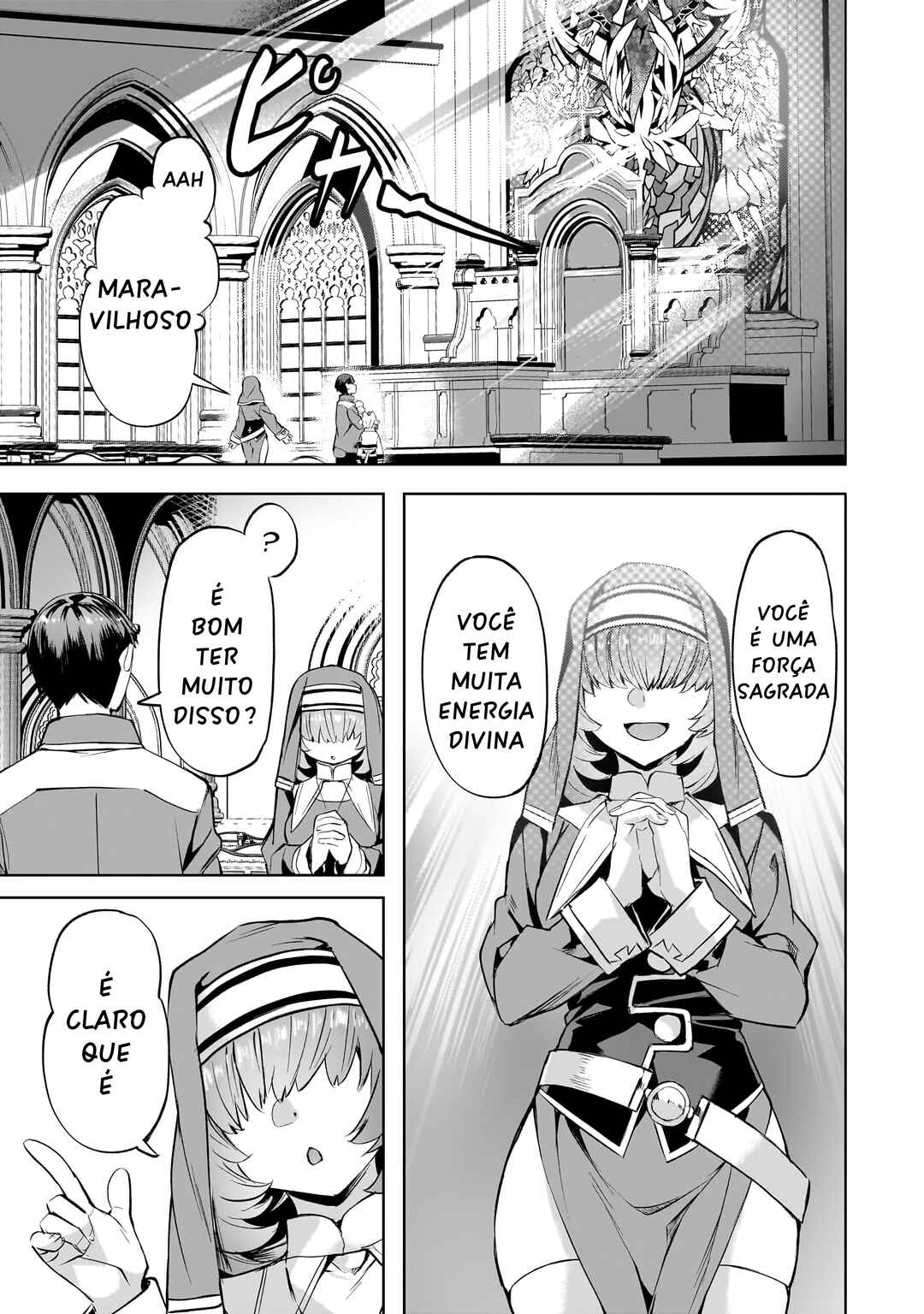 Chapter 44 - Page 9