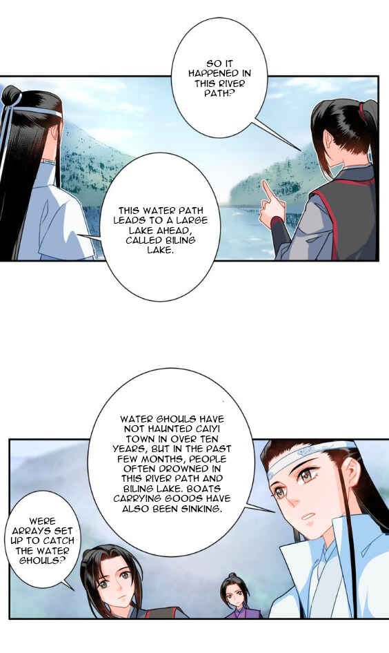 Chapter 37 - Page 12