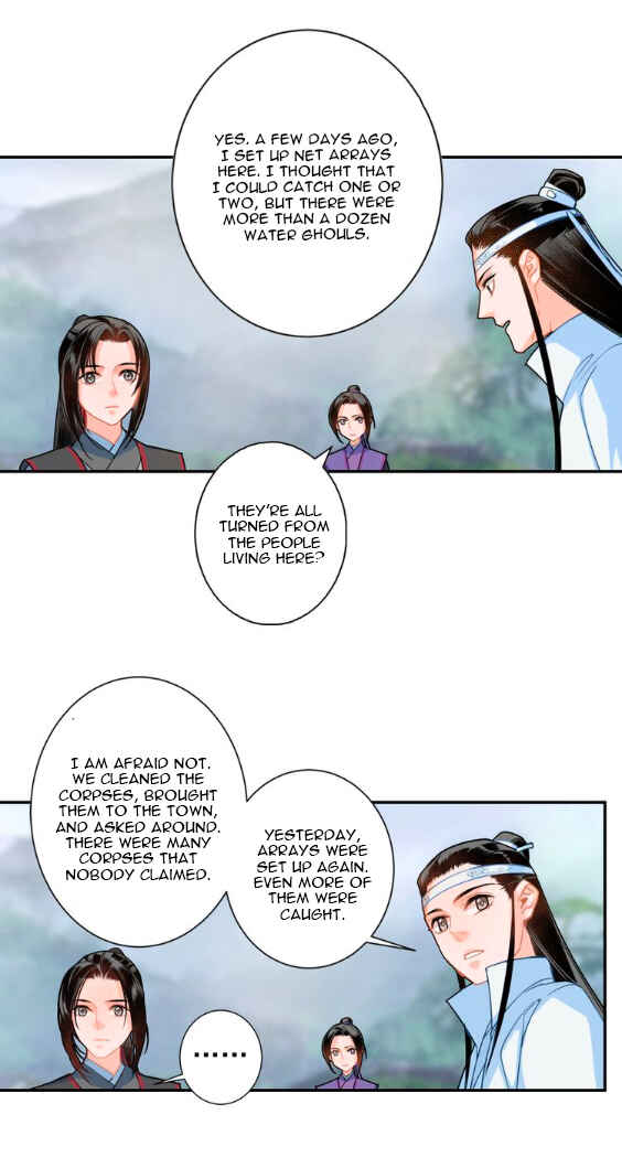 Chapter 37 - Page 13