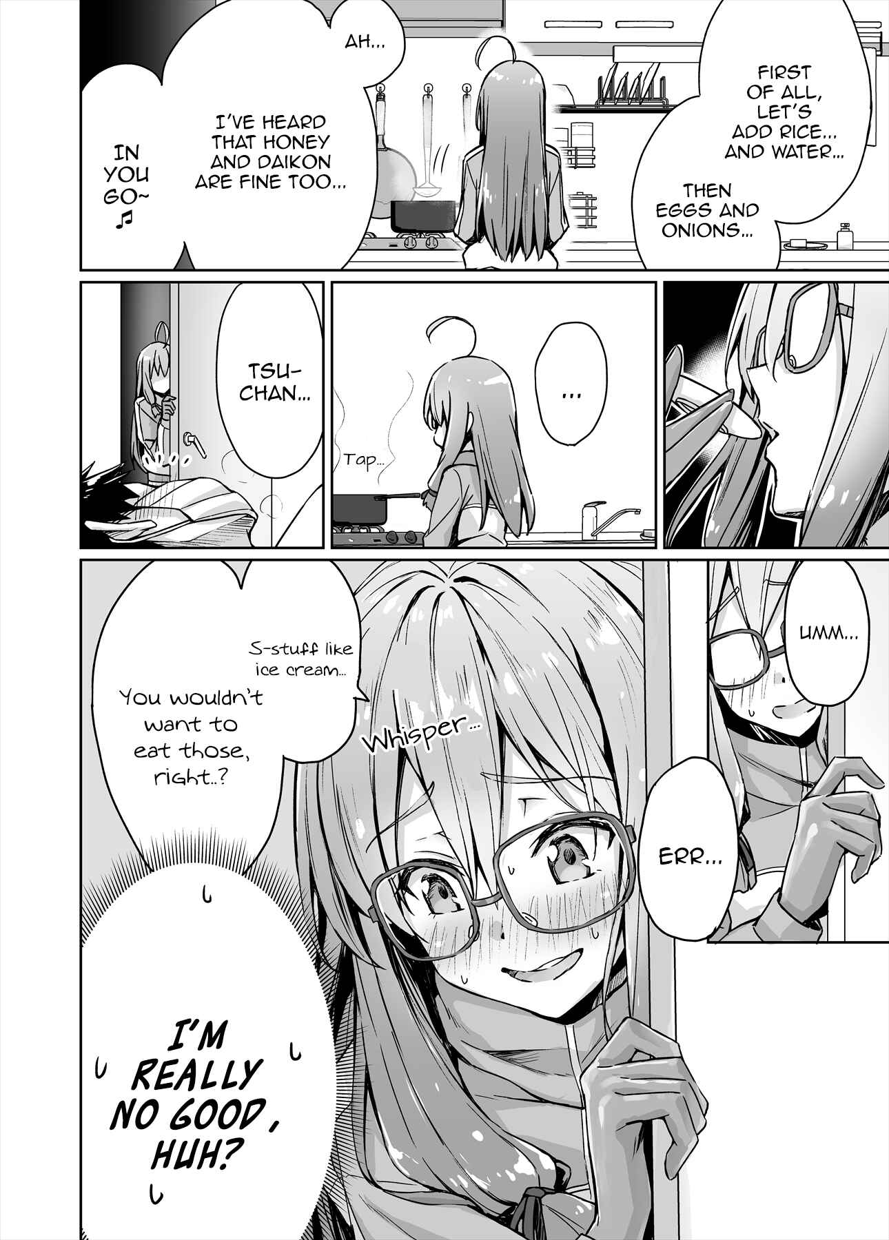 Chapter 6 - Page 2