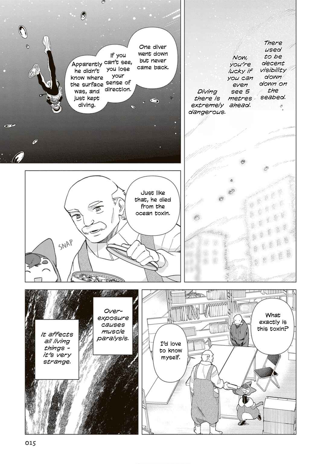 Chapter 1 - Page 12