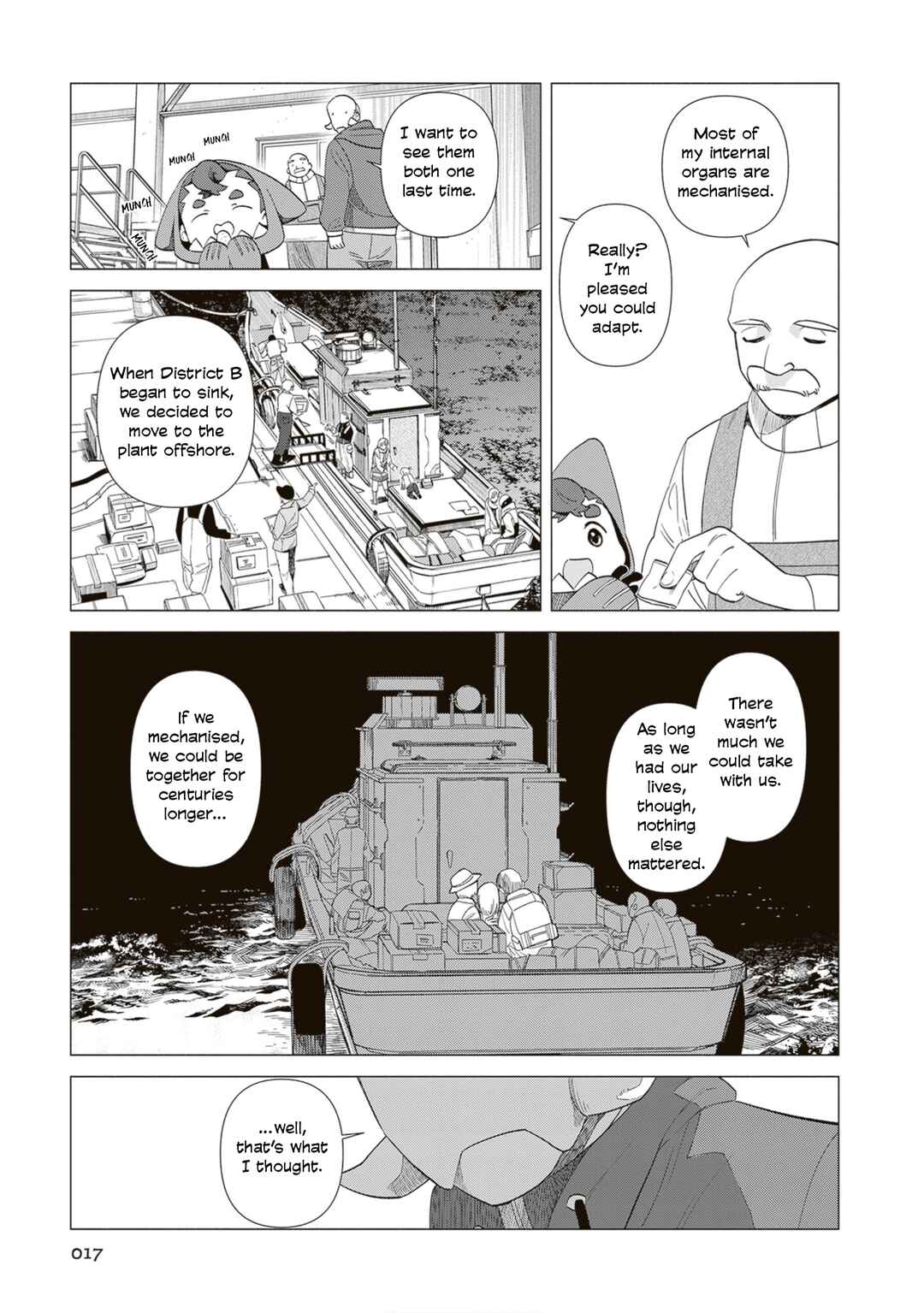 Chapter 1 - Page 14