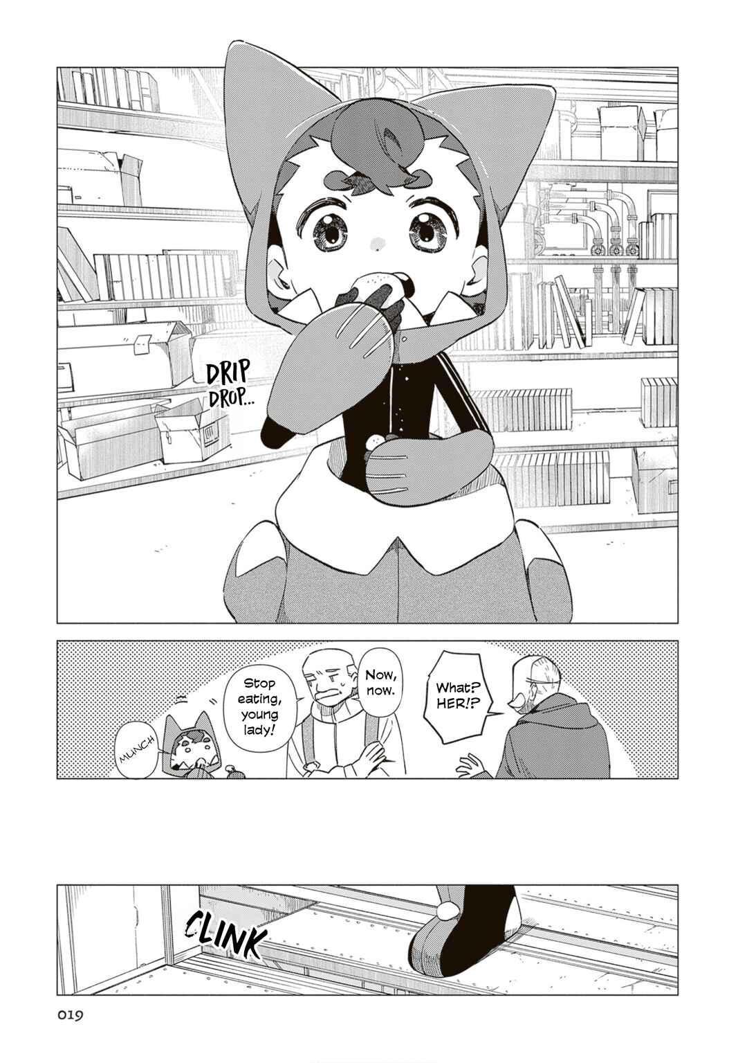 Chapter 1 - Page 16