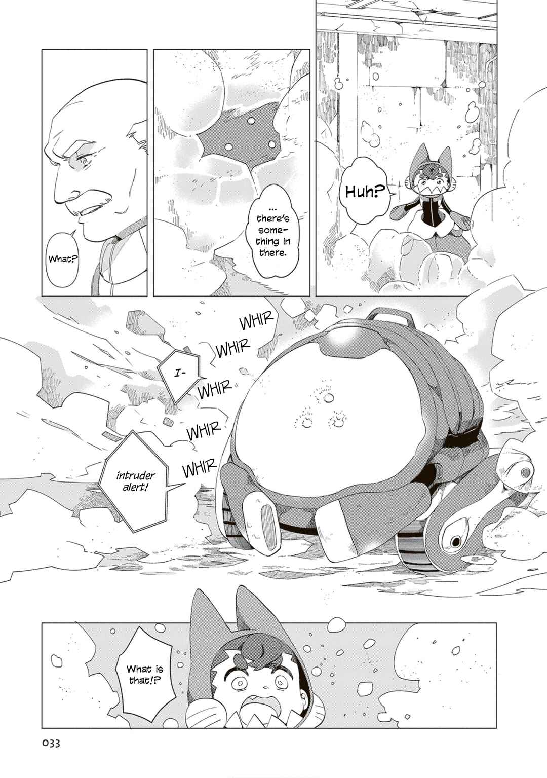 Chapter 1 - Page 29