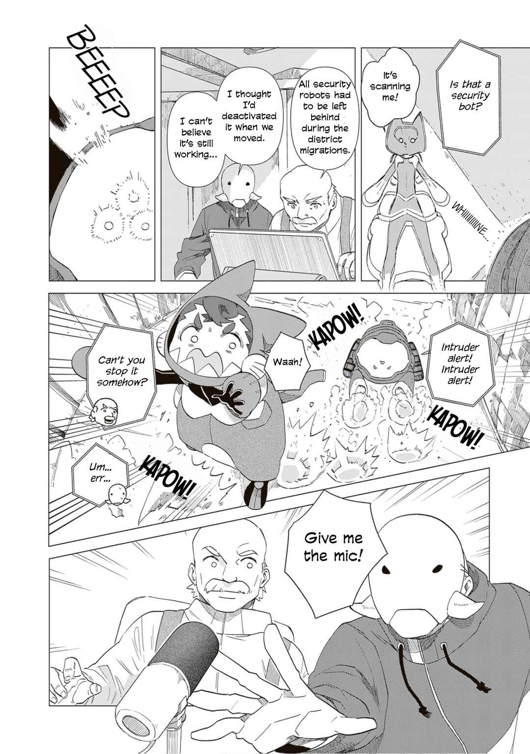 Chapter 1 - Page 30