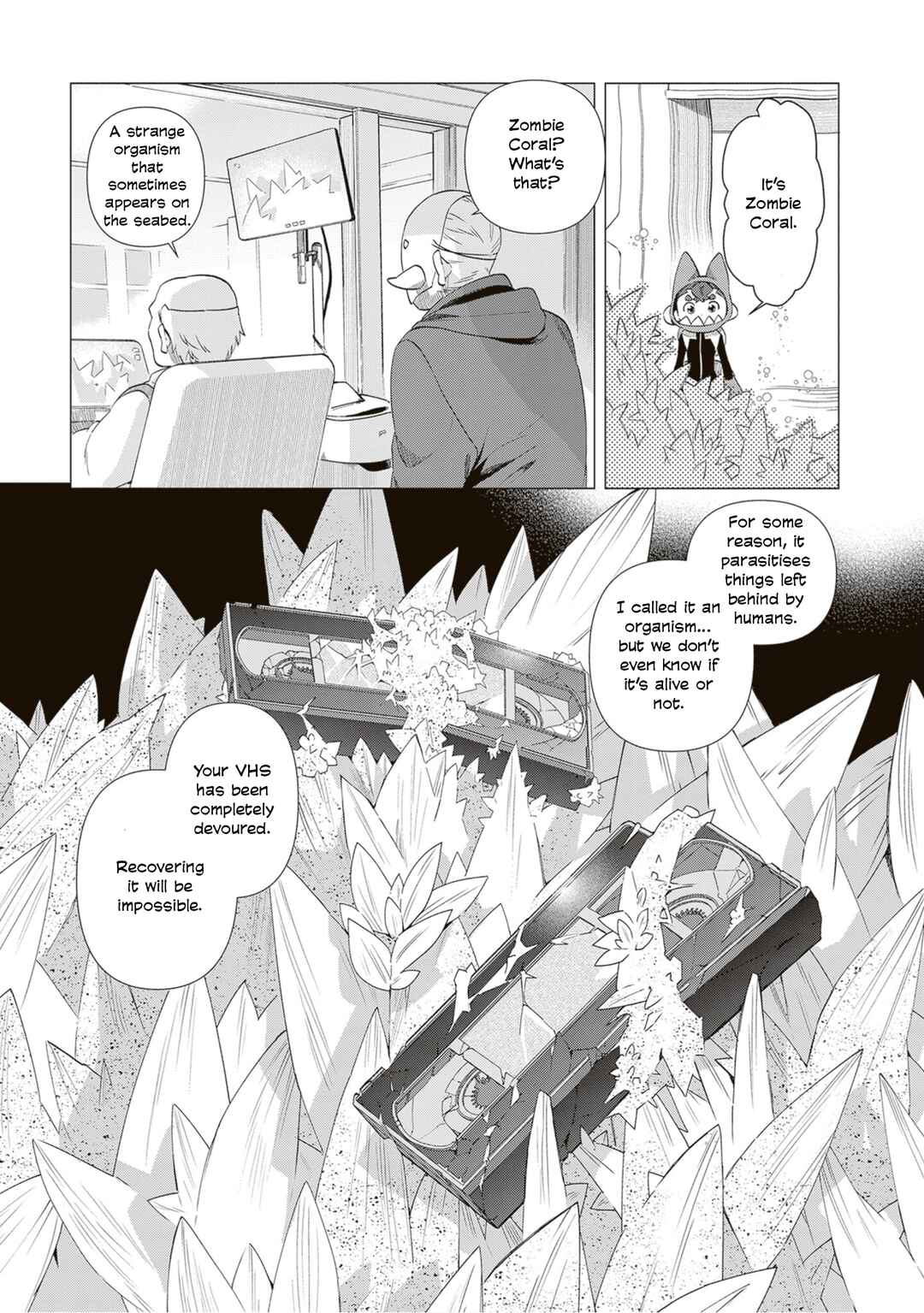 Chapter 1 - Page 35