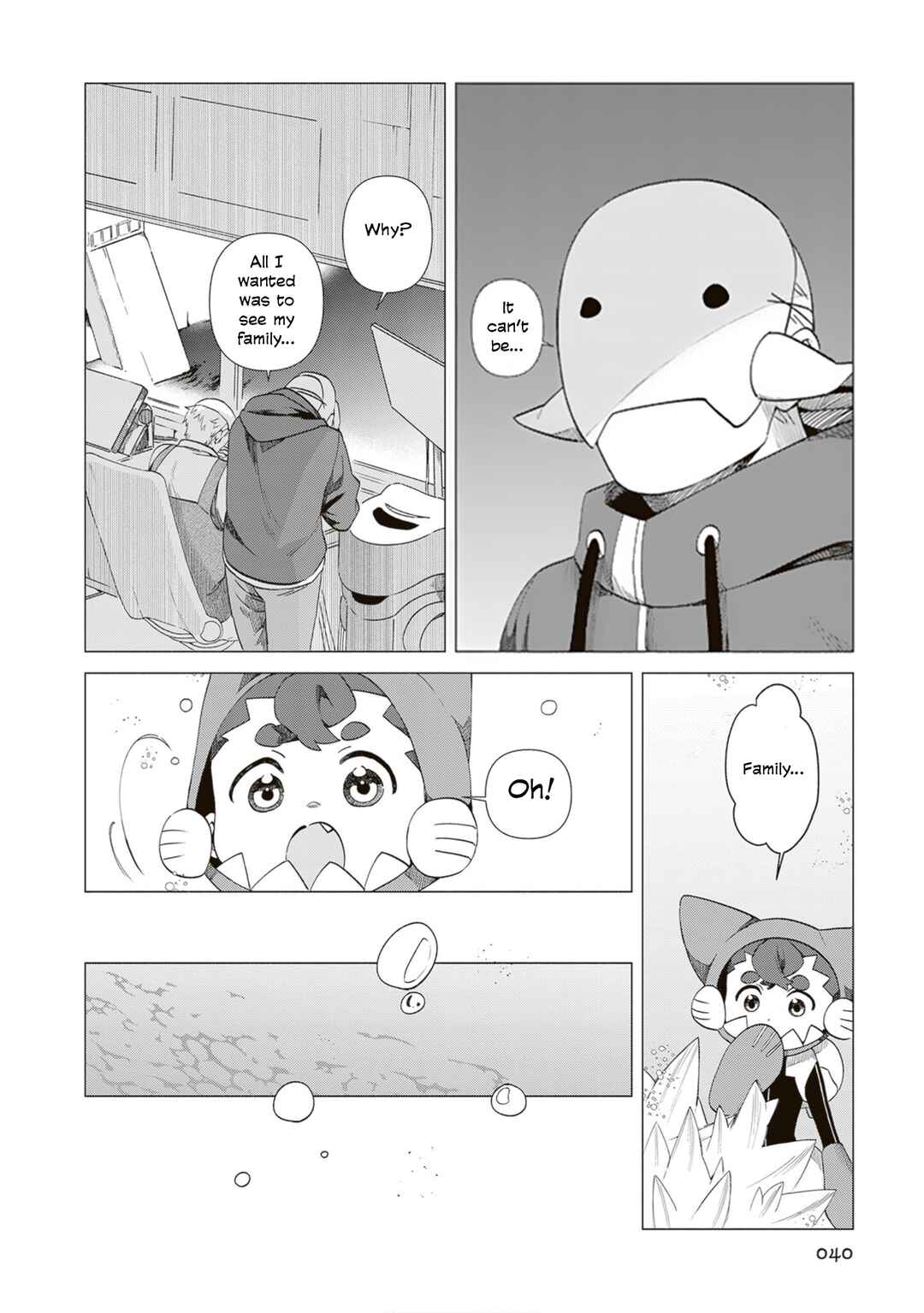 Chapter 1 - Page 36