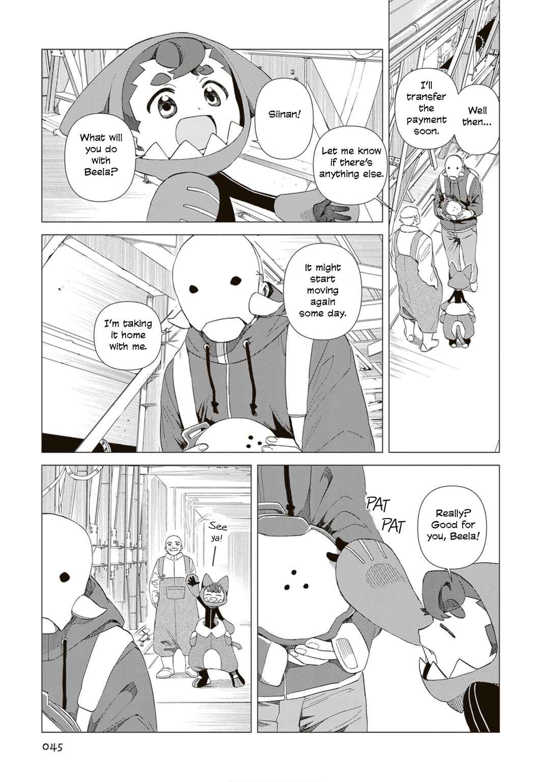 Chapter 1 - Page 41