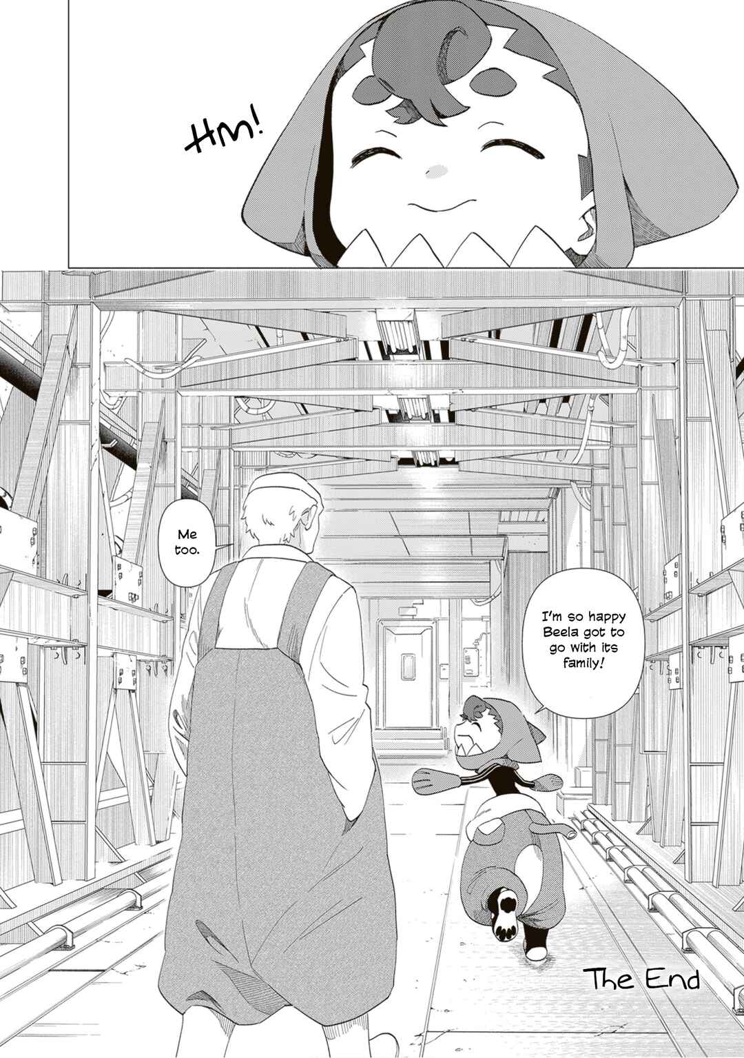 Chapter 1 - Page 42