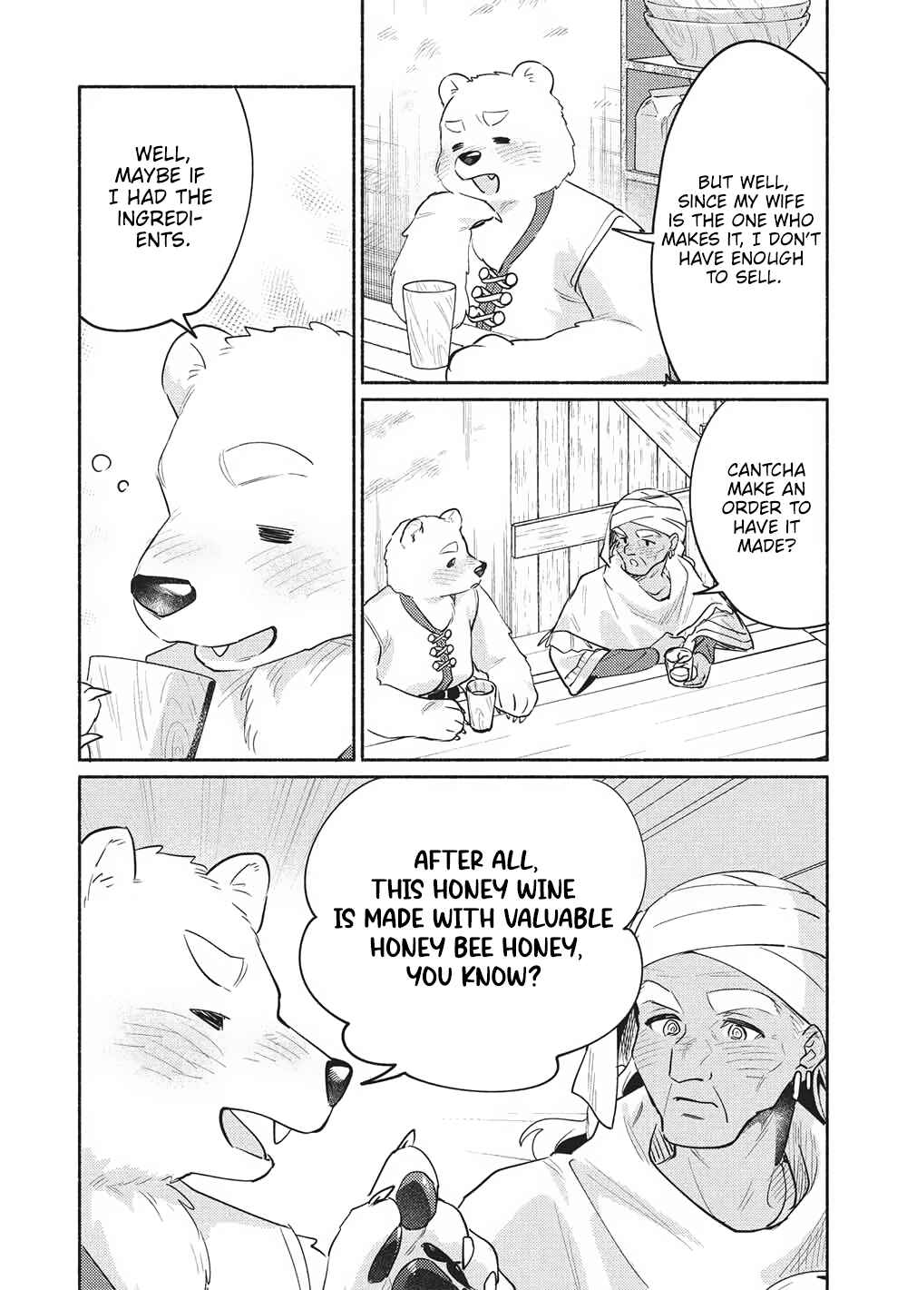 Chapter 60 - Page 13
