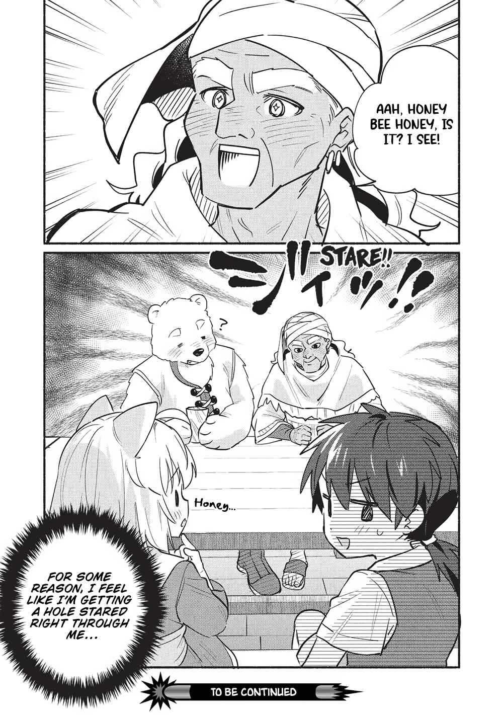 Chapter 60 - Page 14