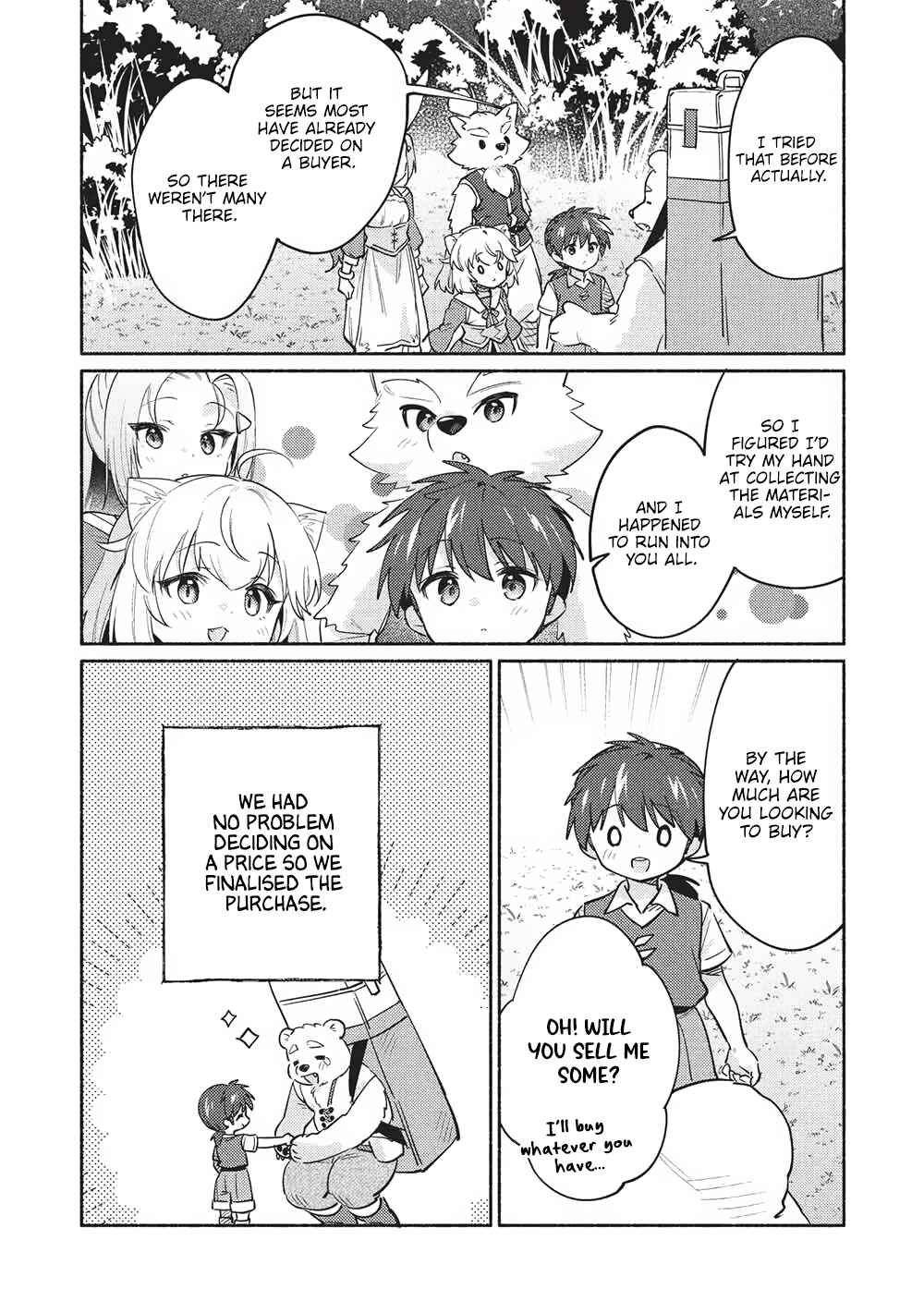 Chapter 60 - Page 6