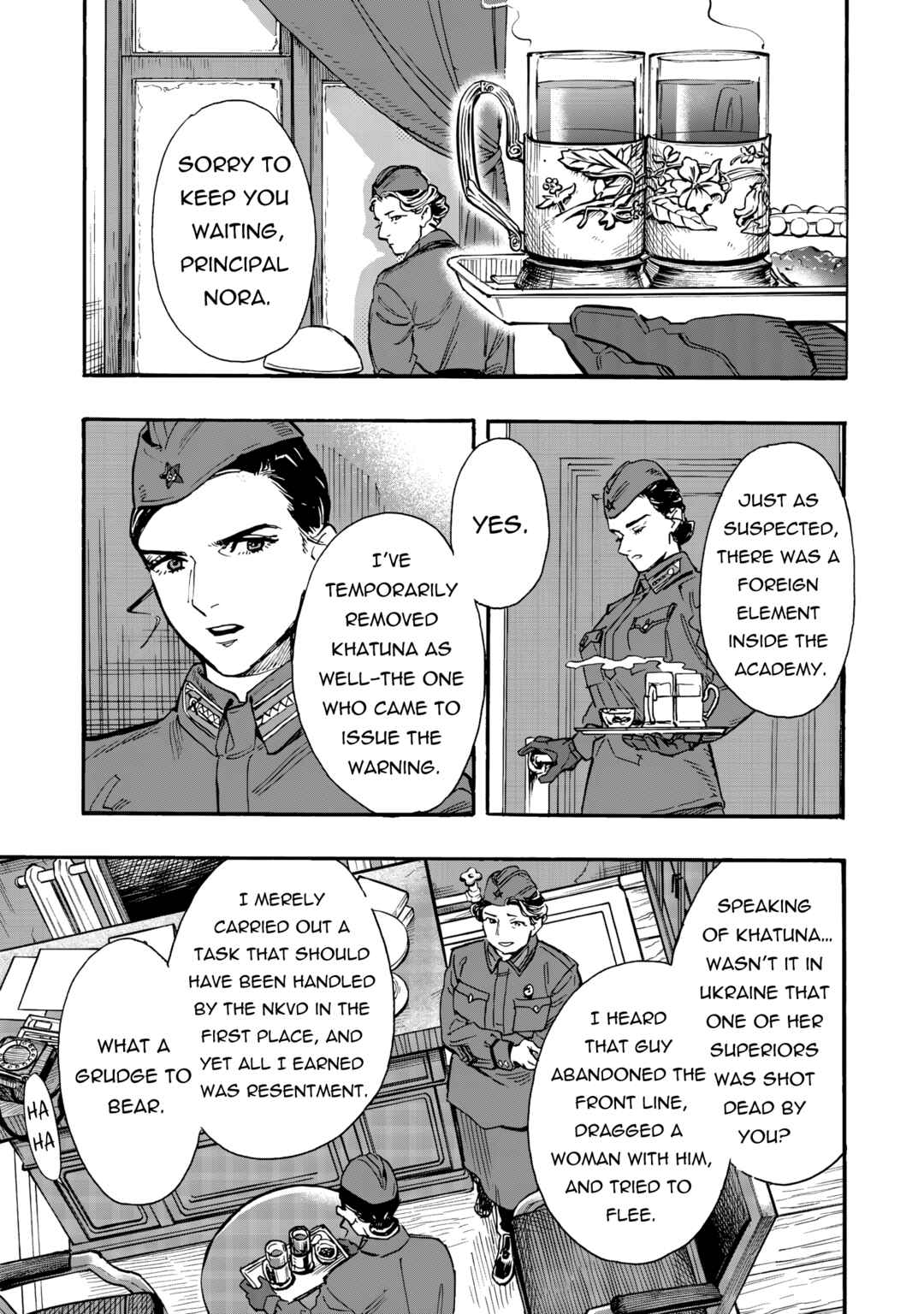 Chapter 6 - Page 13