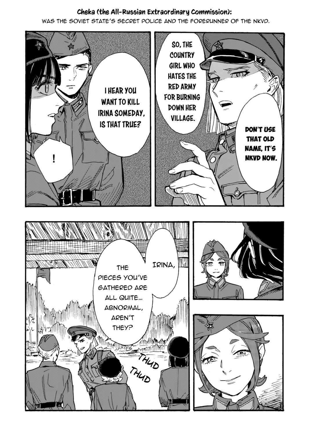 Chapter 6 - Page 6