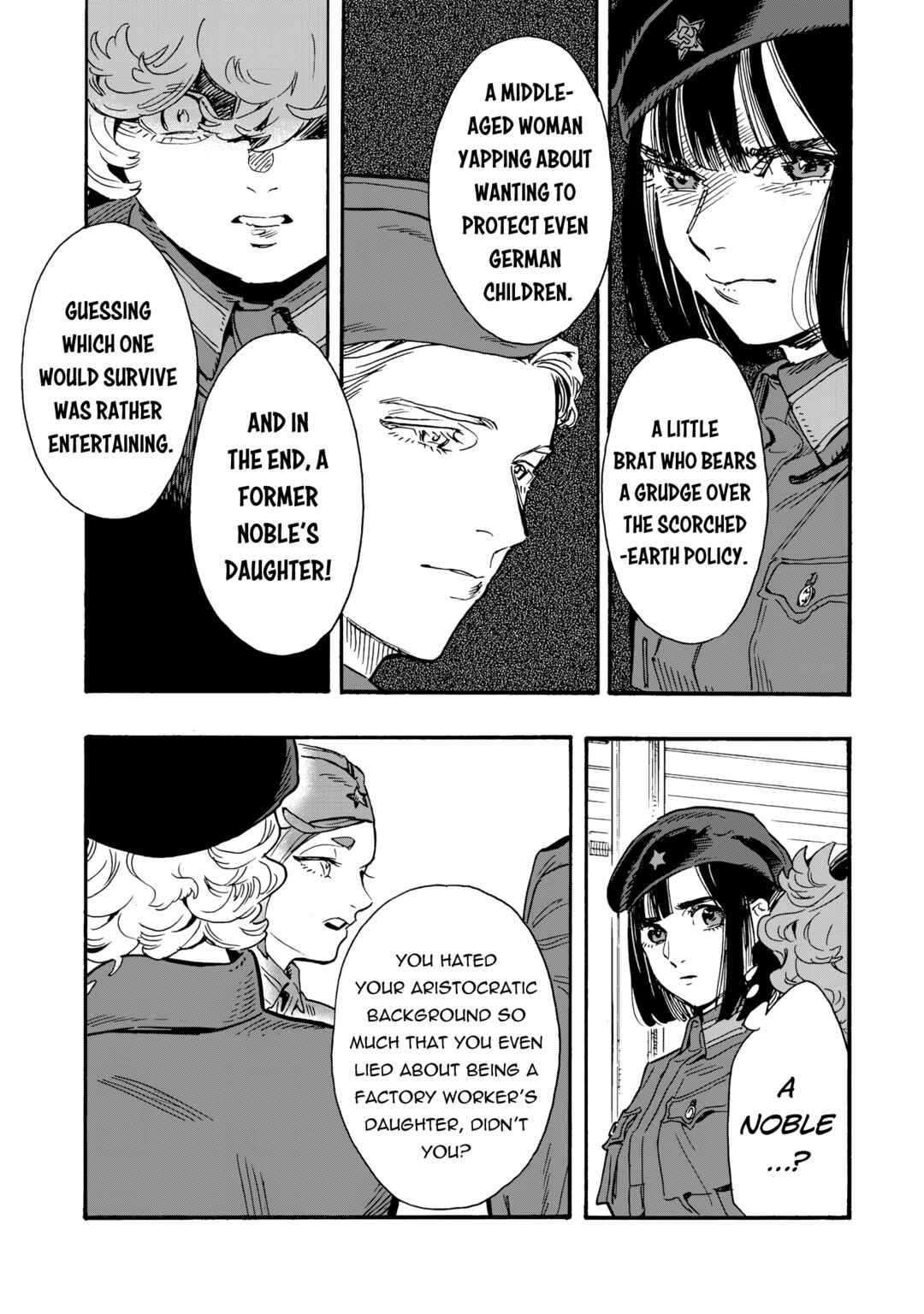 Chapter 6 - Page 7