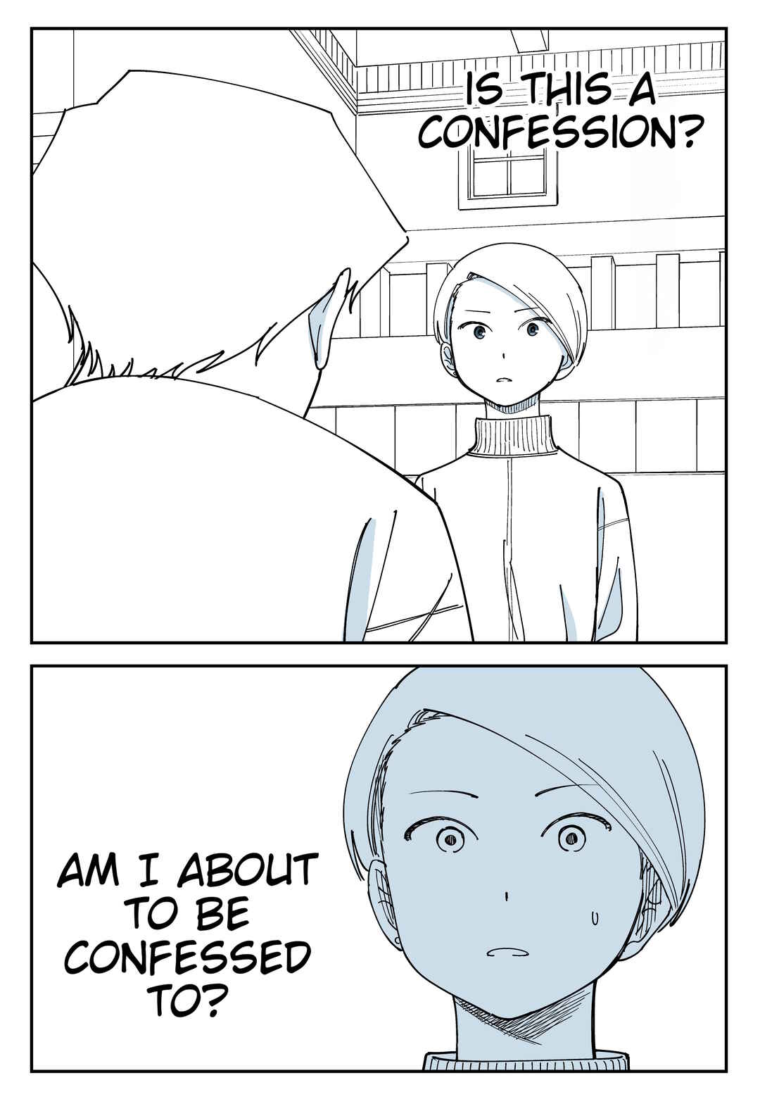 Chapter 543 - Page 9