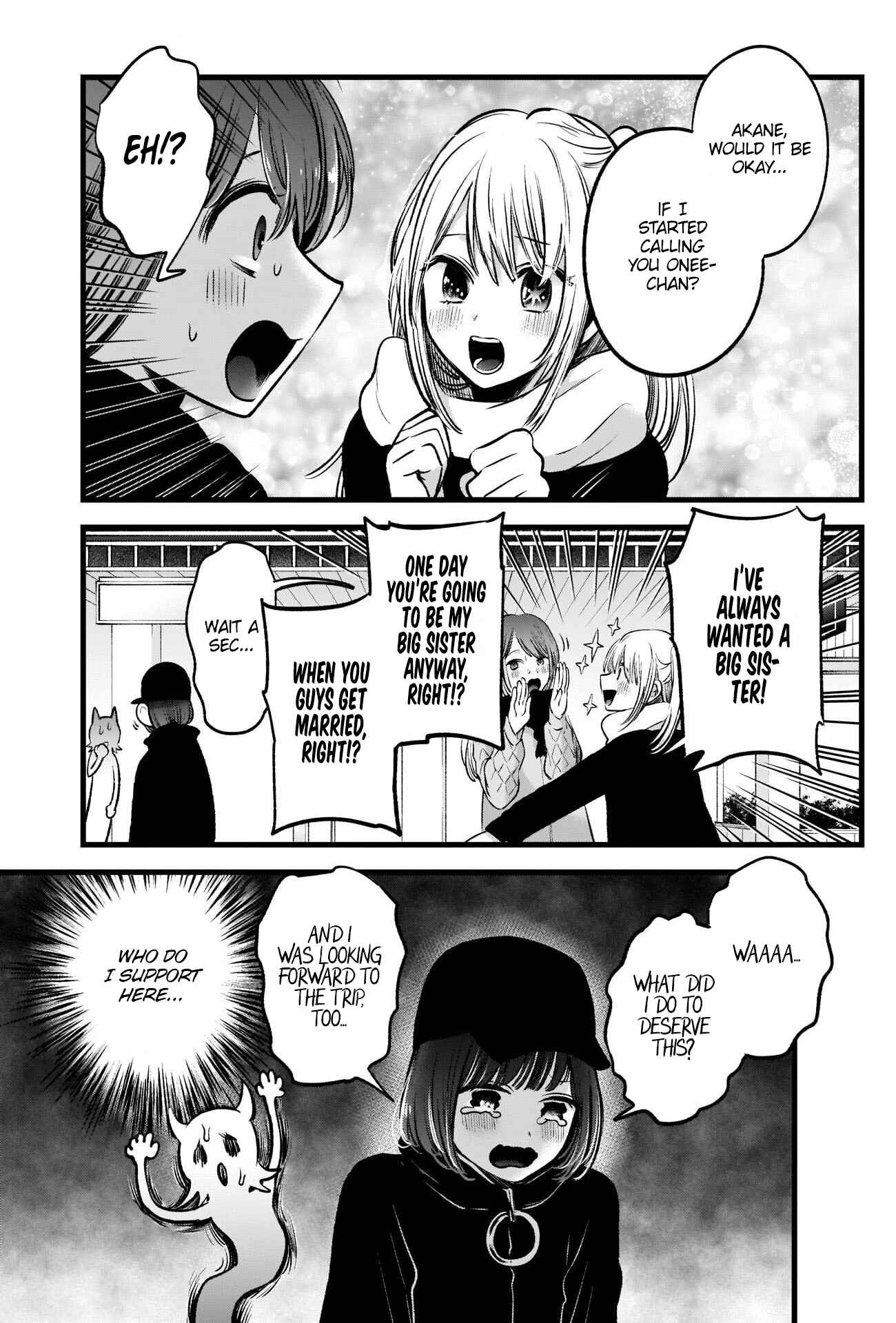 Chapter 74 - Page 10