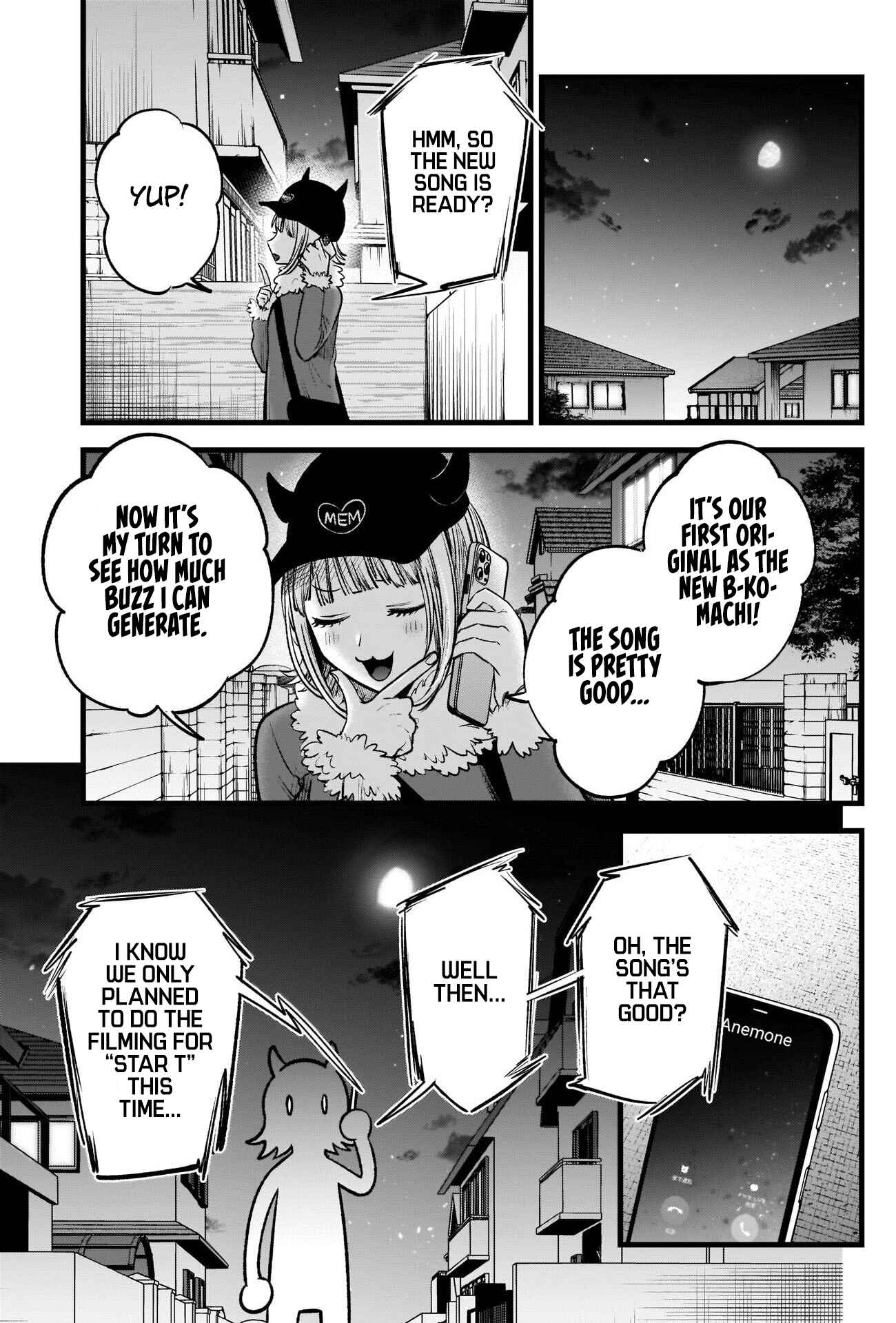 Chapter 74 - Page 4