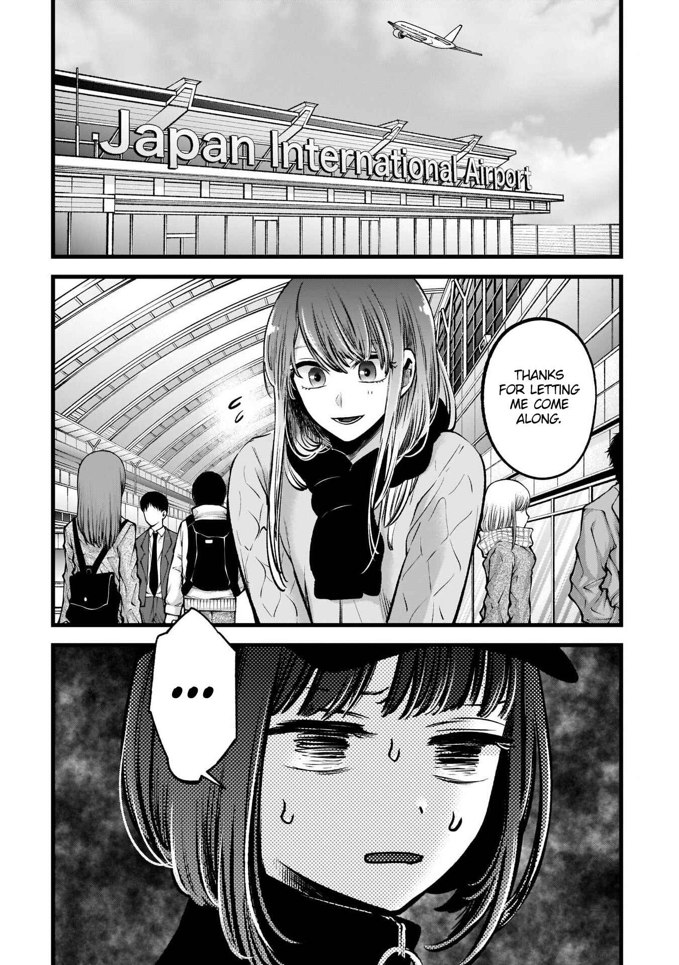 Chapter 74 - Page 7