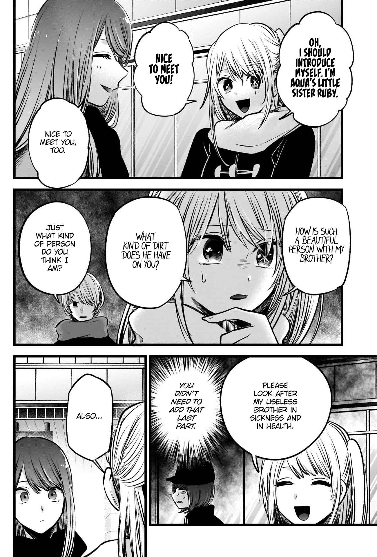 Chapter 74 - Page 9