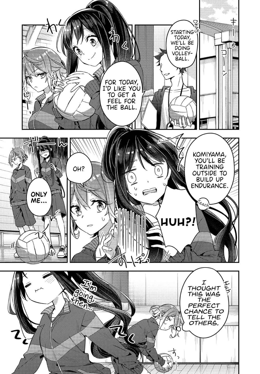 Chapter 3 - Page 3