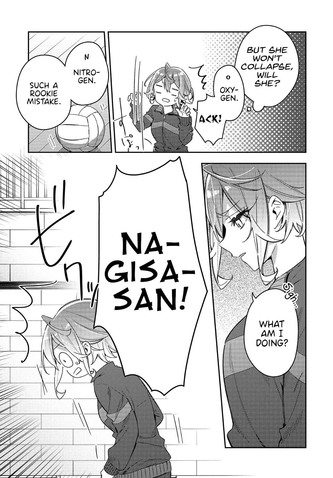 Chapter 3 - Page 9