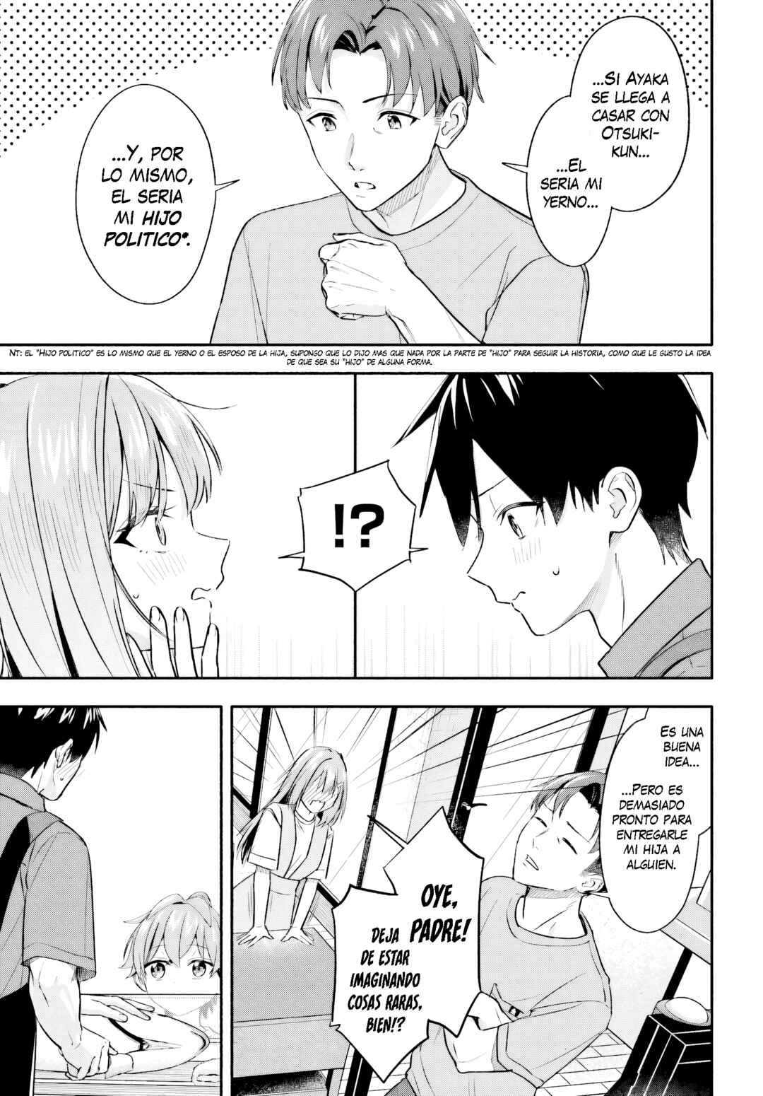 Chapter 10 - Page 11