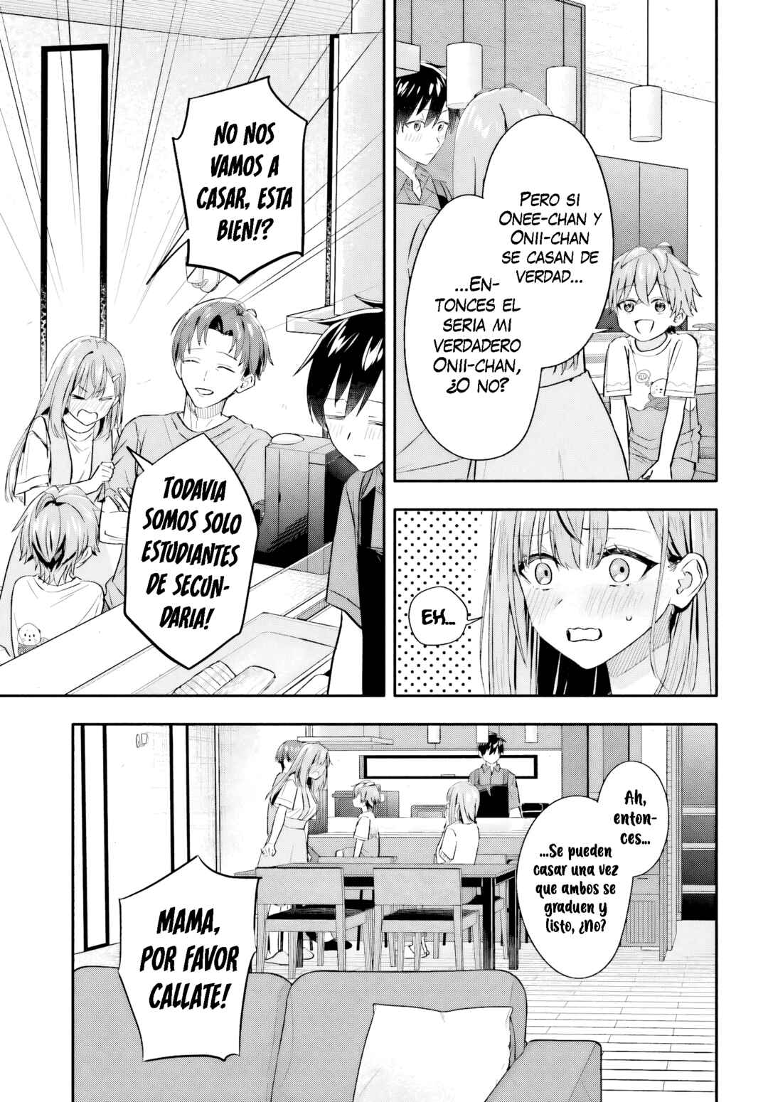 Chapter 10 - Page 13