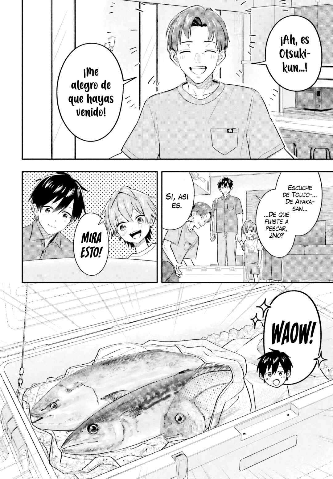 Chapter 10 - Page 2