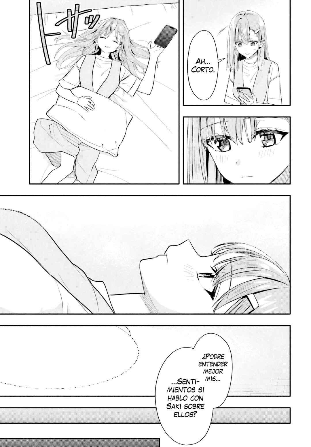 Chapter 10 - Page 21