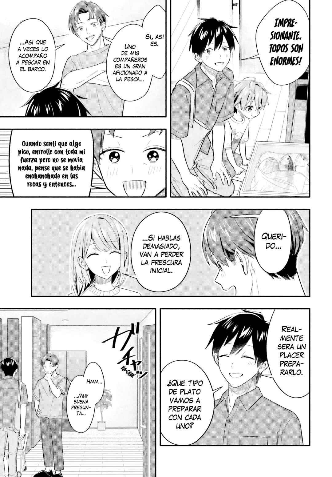 Chapter 10 - Page 3