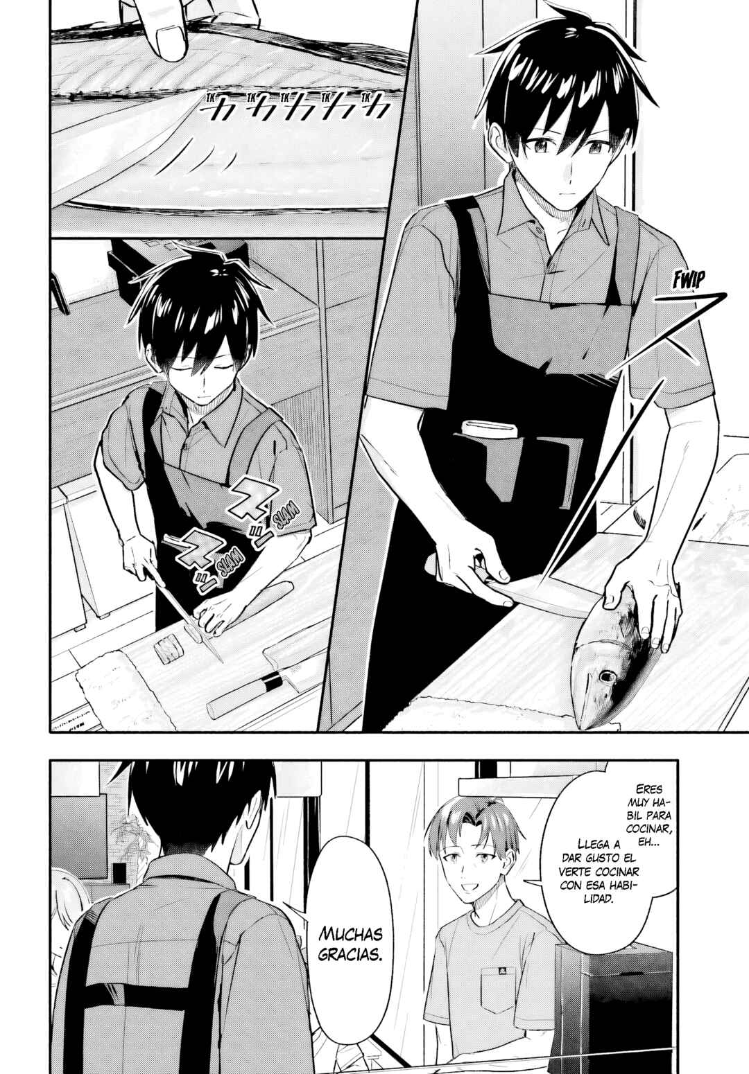 Chapter 10 - Page 8