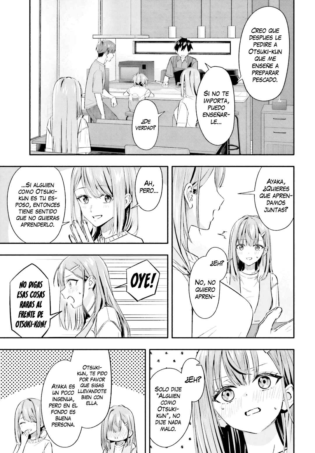 Chapter 10 - Page 9
