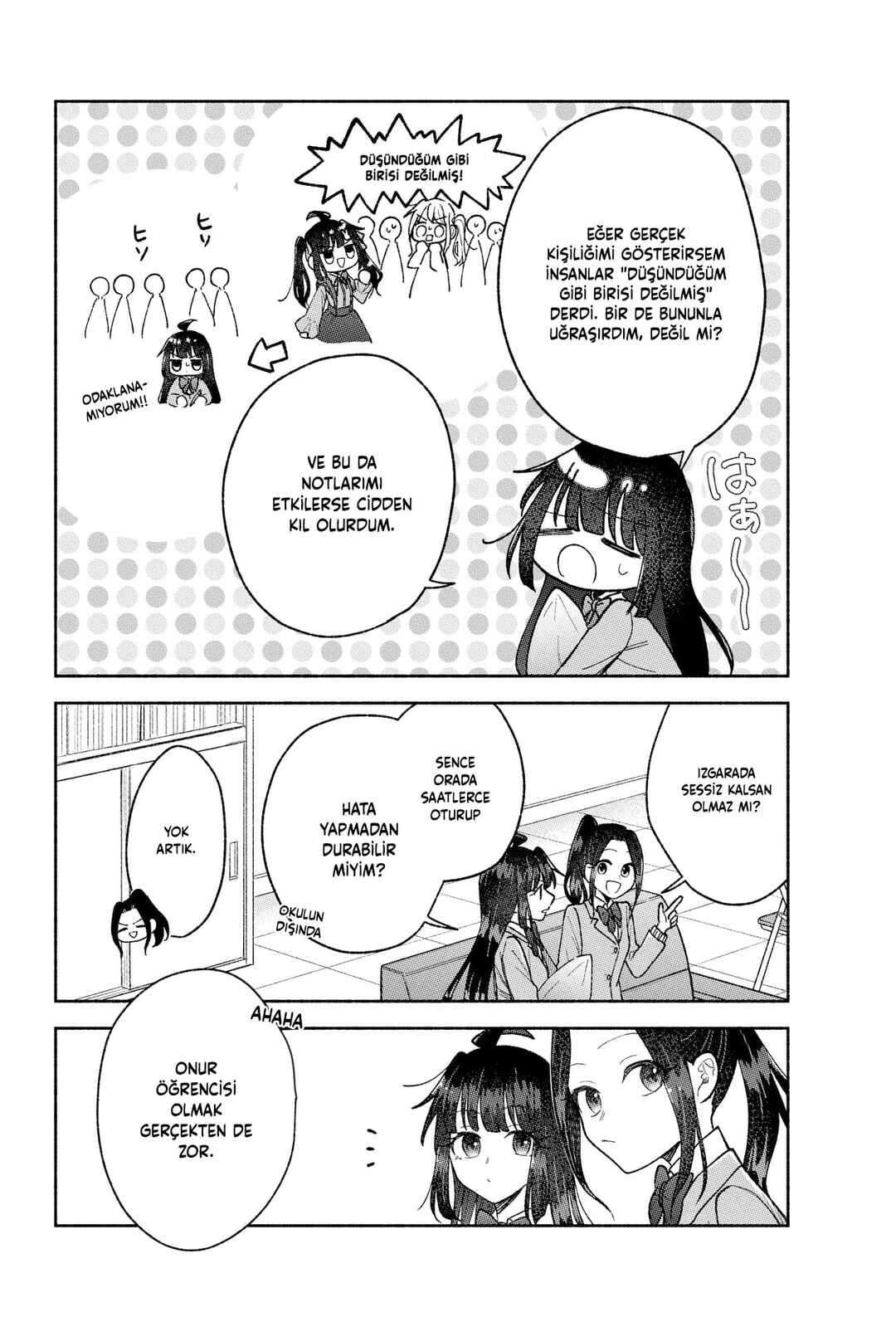 Chapter 20 - Page 7