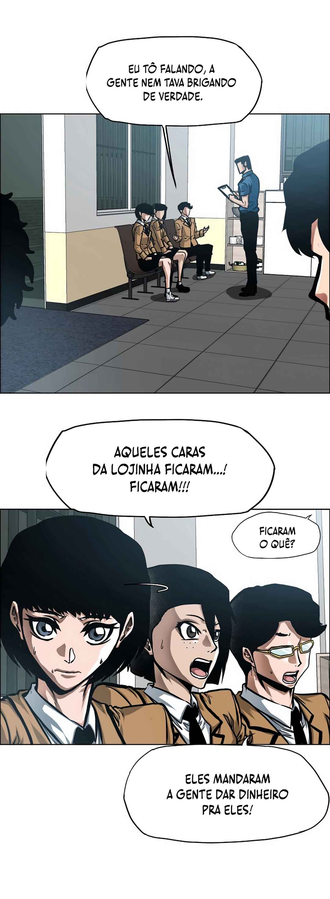 Chapter 10 - Page 11