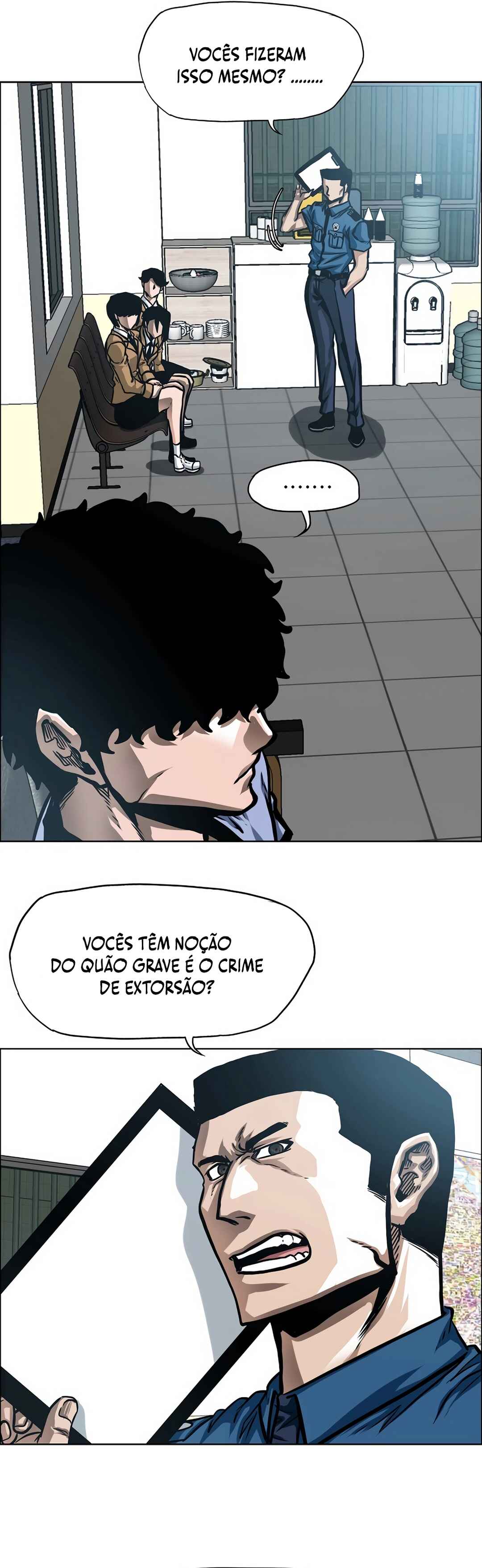 Chapter 10 - Page 12