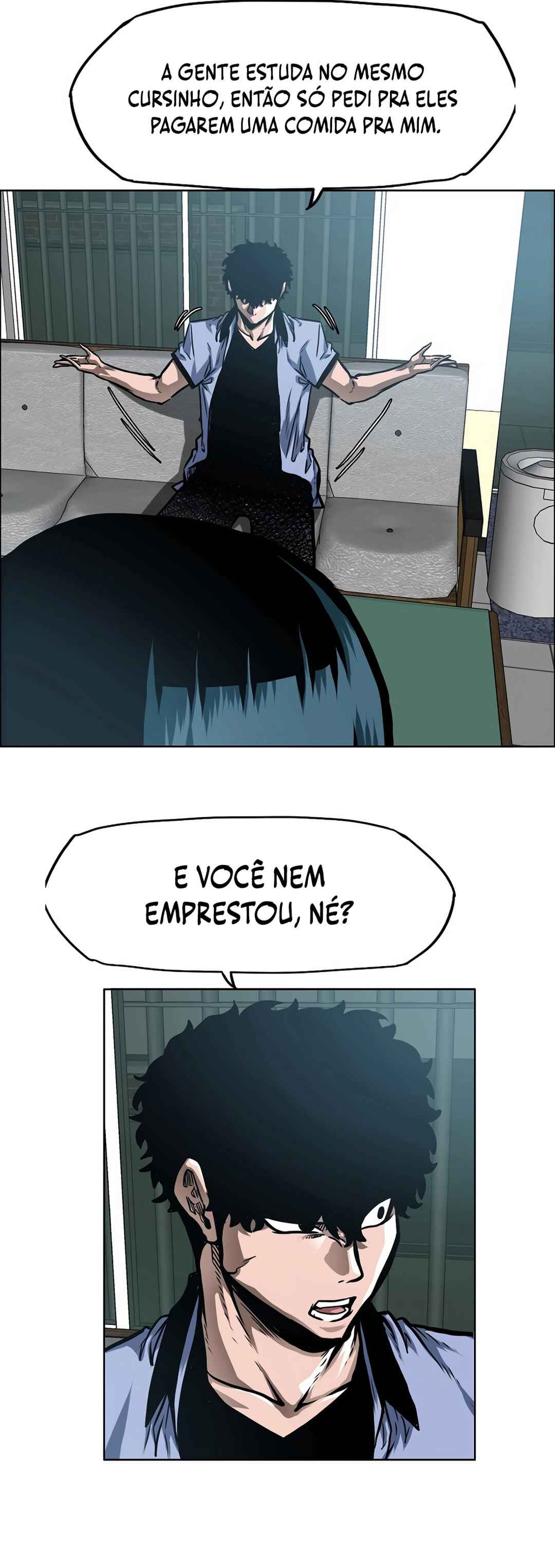 Chapter 10 - Page 13