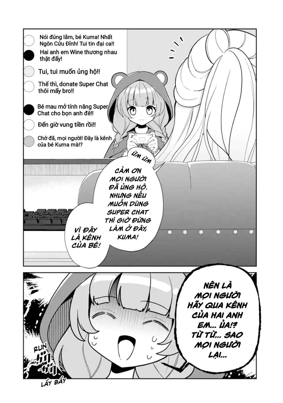 Chapter 13 - Page 19