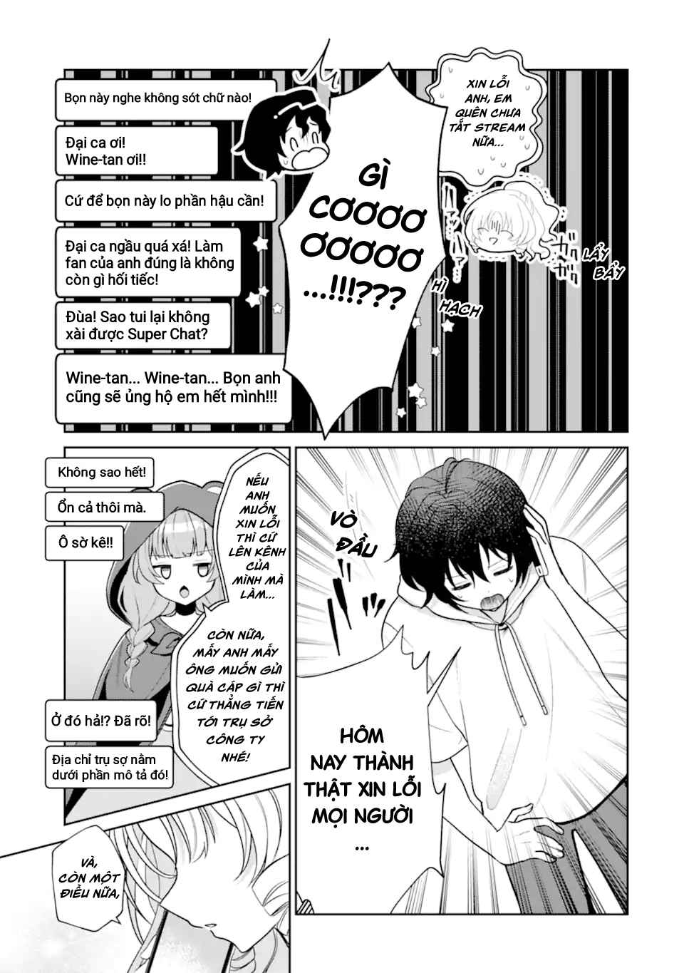 Chapter 13 - Page 20