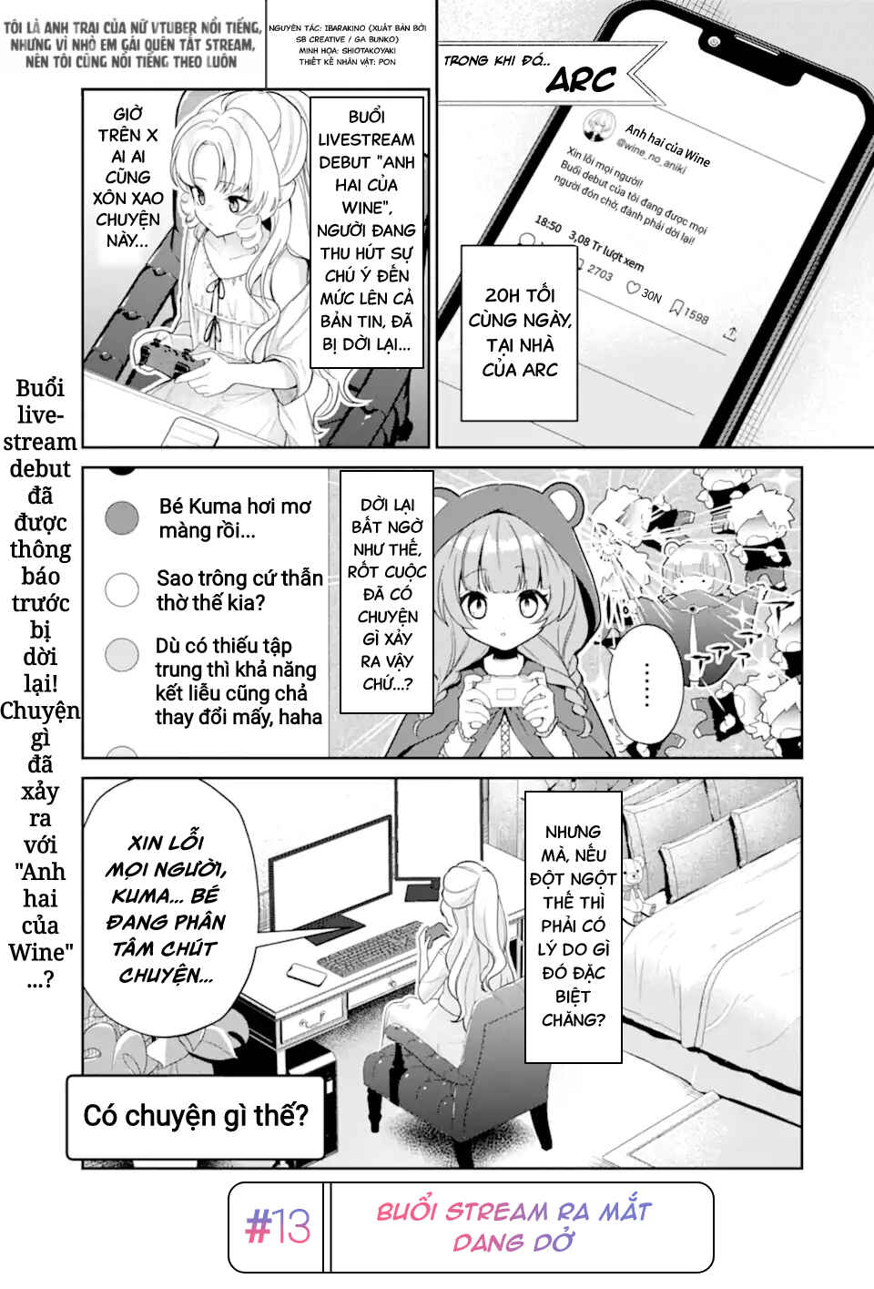 Chapter 13 - Page 4