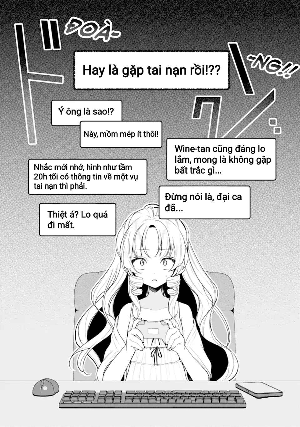 Chapter 13 - Page 6
