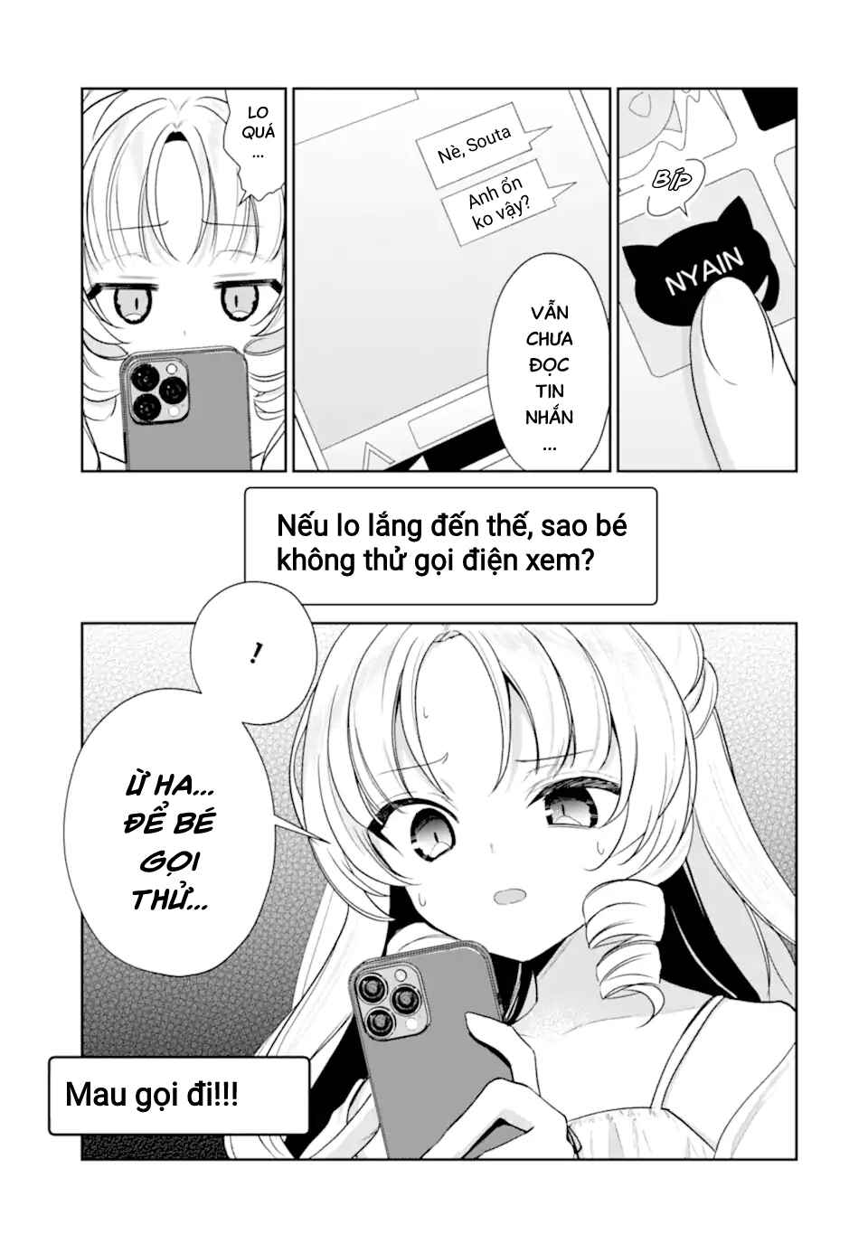 Chapter 13 - Page 8