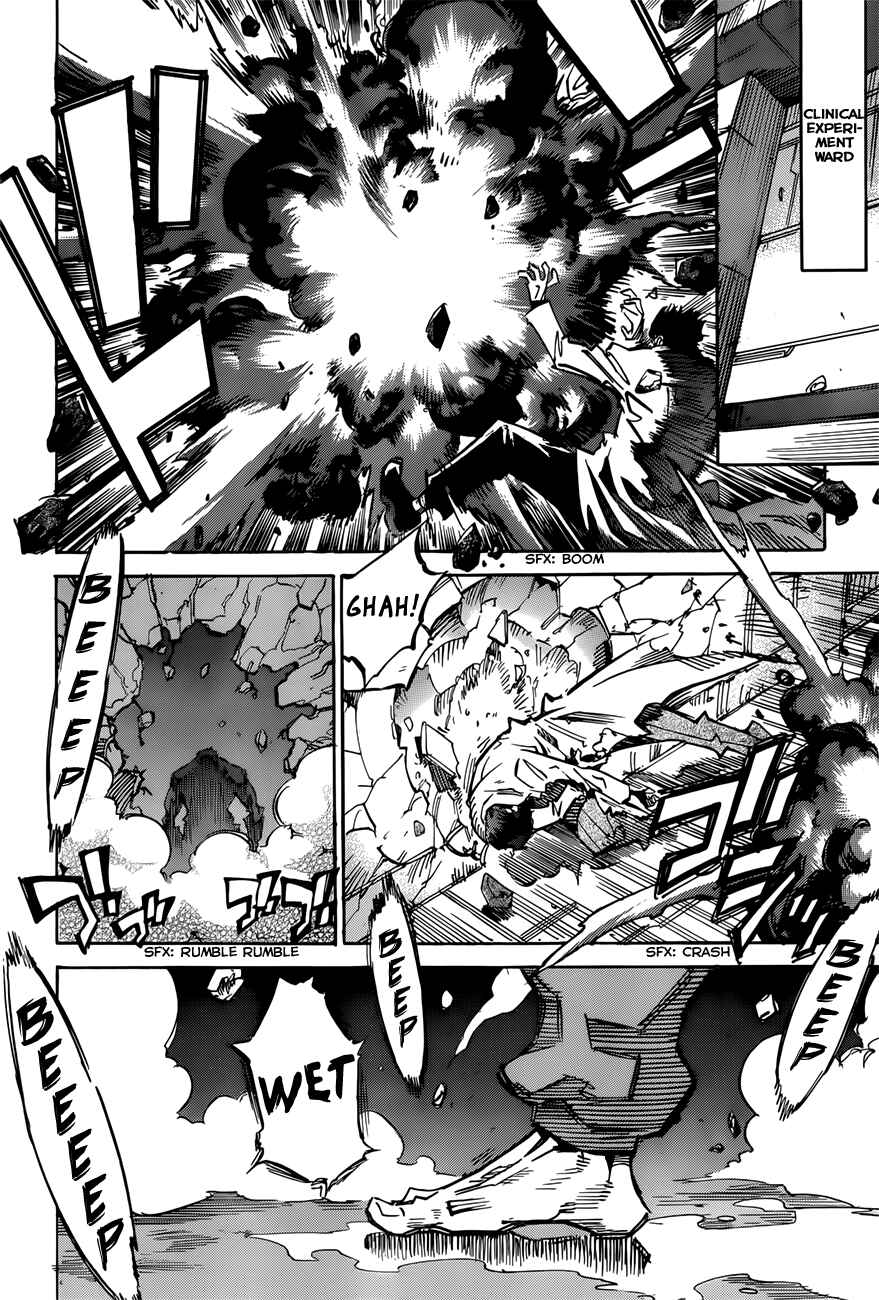Chapter 105 - Page 4